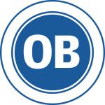 Odense Q