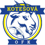 OFK Kotešová