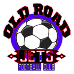 Old Road Jets United