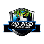 Old Road FC
