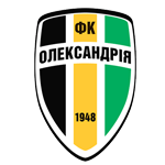 Oleksandria