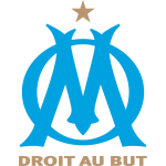 Olympique de Marsella Sub-19
