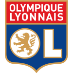 Olympique Lione