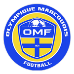 Olympique Marcquois Football Sub-19