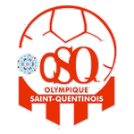 Olympique Saint Quentin