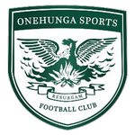 Onehunga Sports