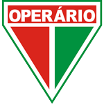 Operario FC