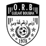 ORBG Bousbaa