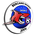 ASD Orobica Calcio Bergamo