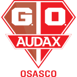 Audax San Paolo