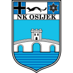 Osijek Sub-19