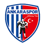 BB Ankaraspor