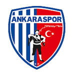 Osmanlıspor