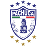 Pachuca Under 17