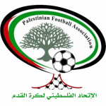 Palestina U21