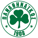 Panathinaikos FC U20