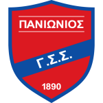 Panionios FC Under 20