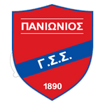 Panionios FC U19