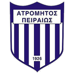 Atromitos Pireo FC