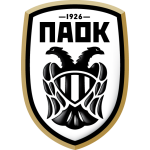 PAOK Saloniki