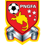 Papua Neuguinea U19