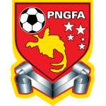 Papua Neuguinea U20