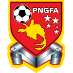 Papua New Guinea Under 20