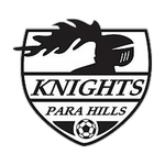 Para Hills Knights Reservas