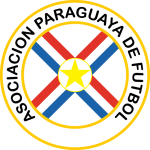 Paraguay Under 19