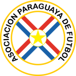 Paraguai Sub 23
