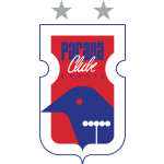 Paraná Clube Sub-20