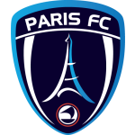 Paris FC U19