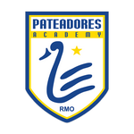 Pateadores Soccer Club