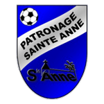Patronage Sainte-Anne