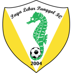 Paya Lebar Punggol FC