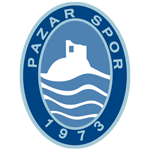 Pazarspor