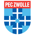 PEC Zwolle U23
