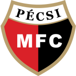 Pécsi MFC Sub-19