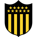 Peñarol Montevideo