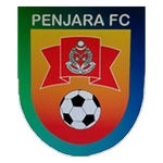 Penjara Malaysia FC
