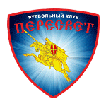 FK Peresvet-Garant