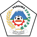 Persatuan Sepakbola Indonesia Wamena