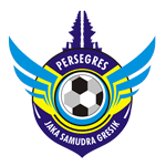 Persegres Gresik United FC
