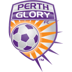 Perth Glory Sub-20