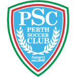 Perth Sub-20