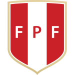 Peru Sub-17