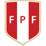 Pérou U19