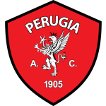 Pérouse Calcio U19 II