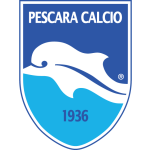 Pescara Sub-19