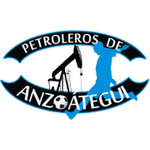 Petroleros de Anzoátegui FC